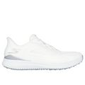 Skechers Go Golf Flight Schuhe Damen