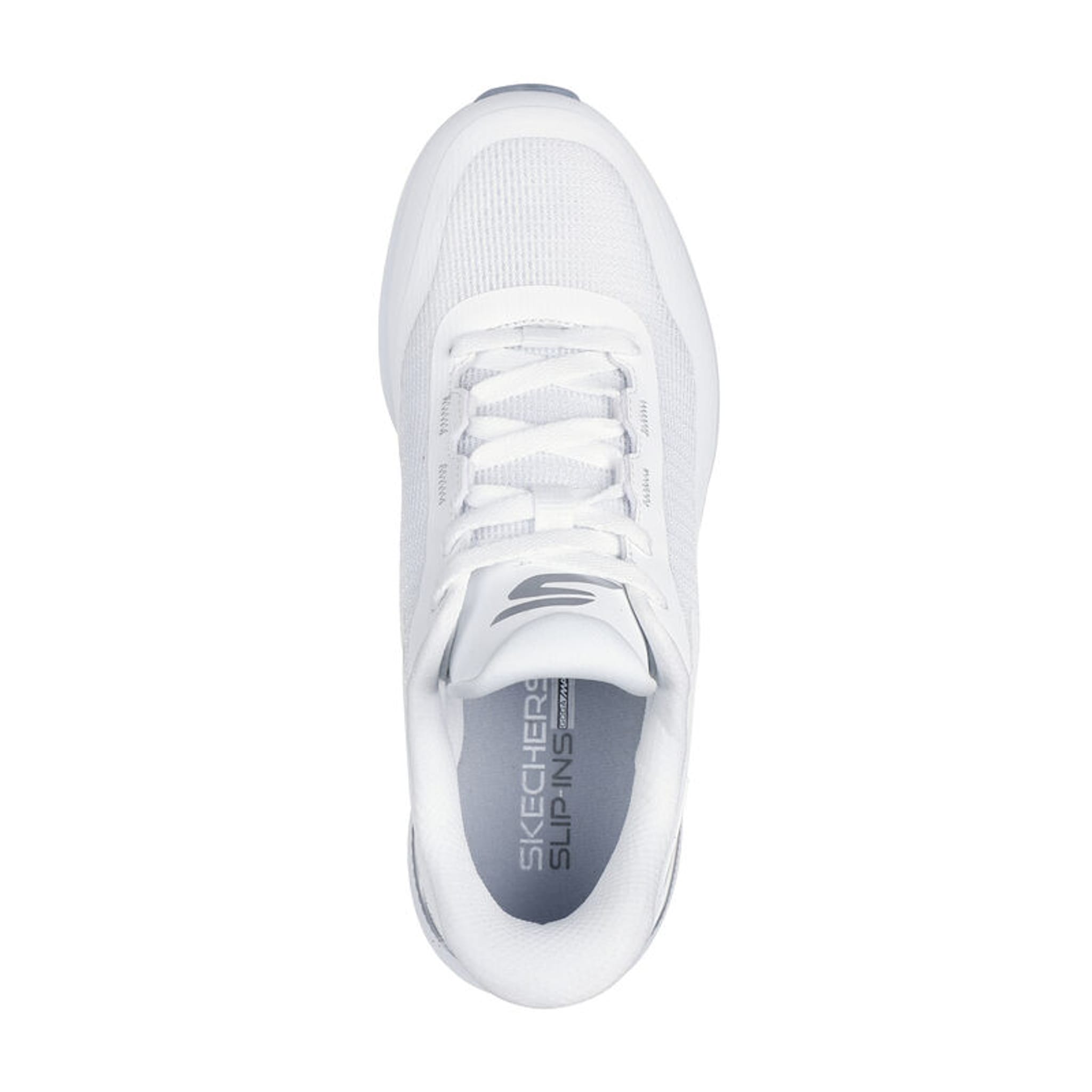 Skechers Go Golf Flight Schuhe Damen
