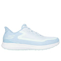Skechers Go Golf Flight Schuhe Damen