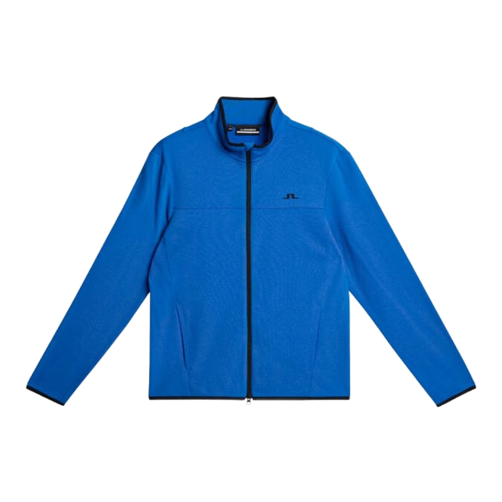 J. Lindeberg Bruno Mid Layer Herren