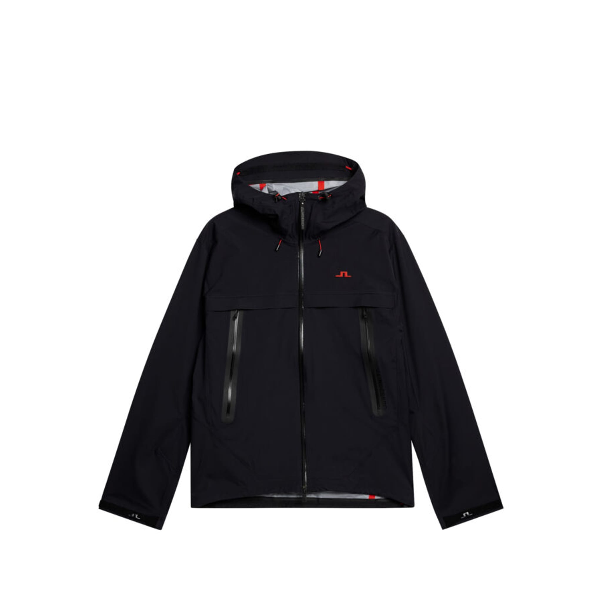J. Lindeberg Bryden Jacket Herren