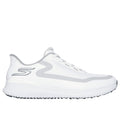 Skechers Go Golf Flight Schuhe Herren