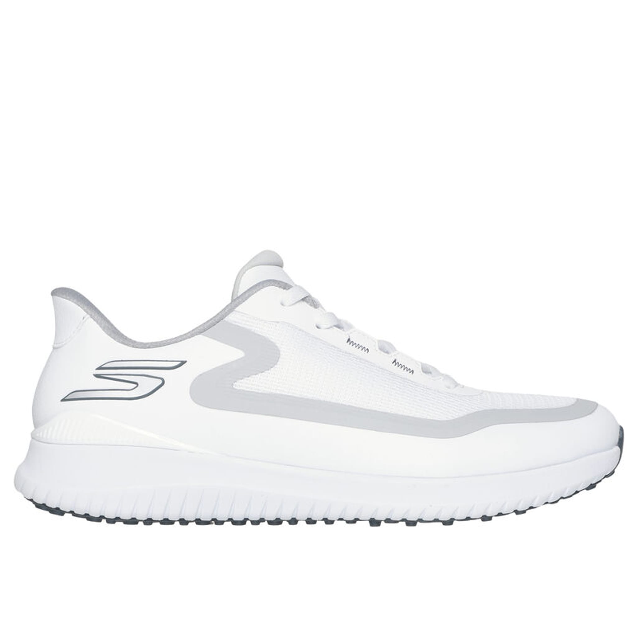 Skechers Go Golf Flight Schuhe Herren