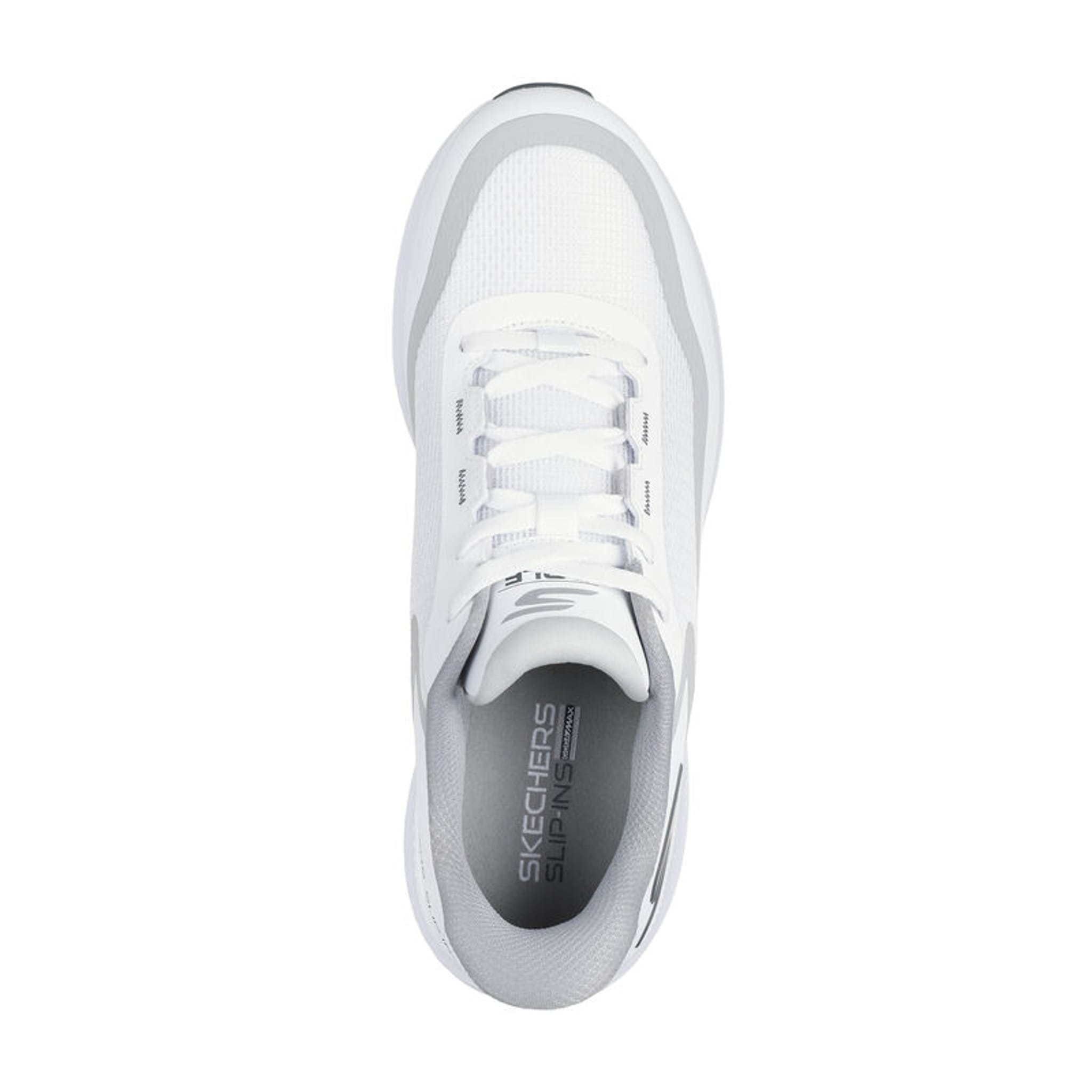 Skechers Go Golf Flight Schuhe Herren