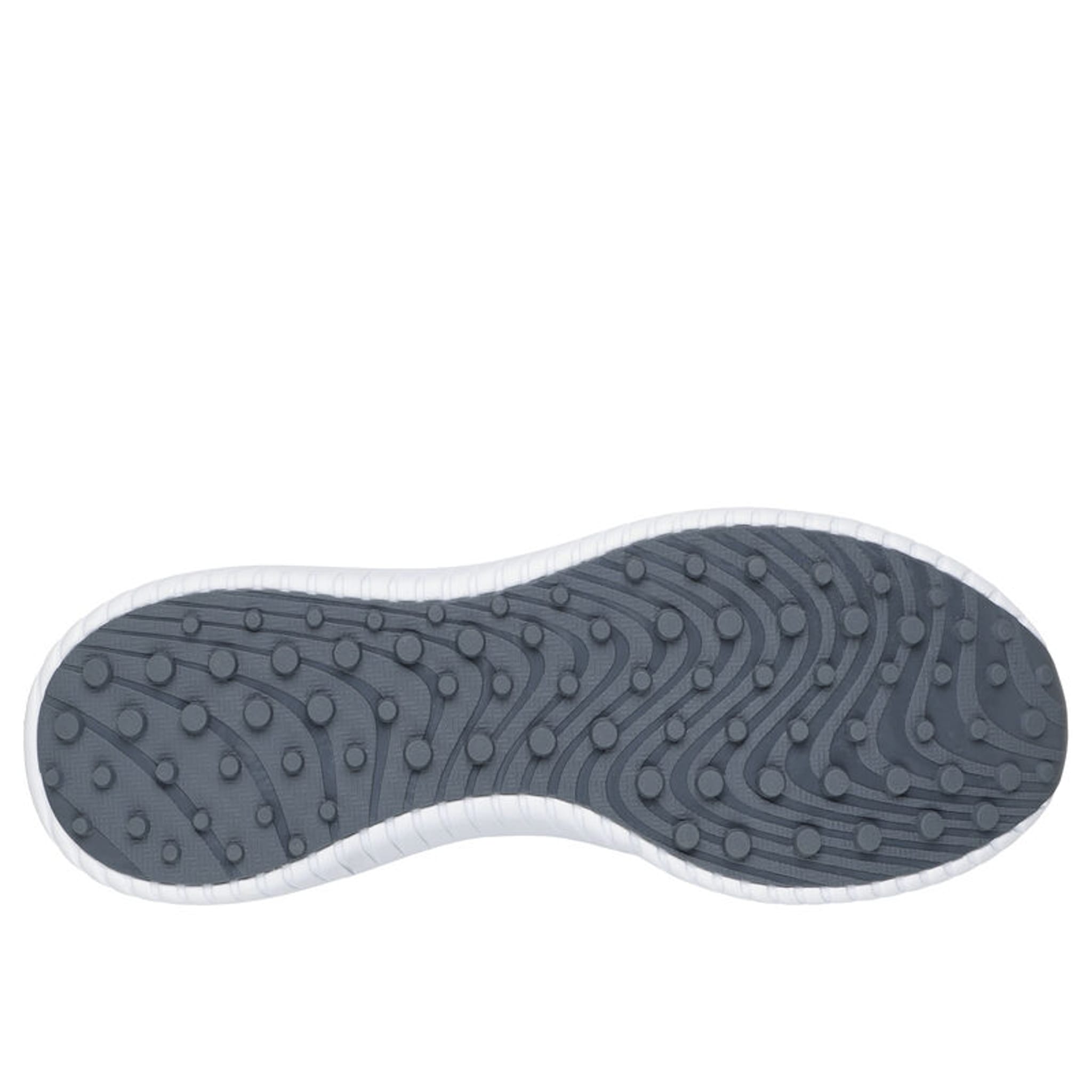 Skechers Go Golf Flight Schuhe Herren