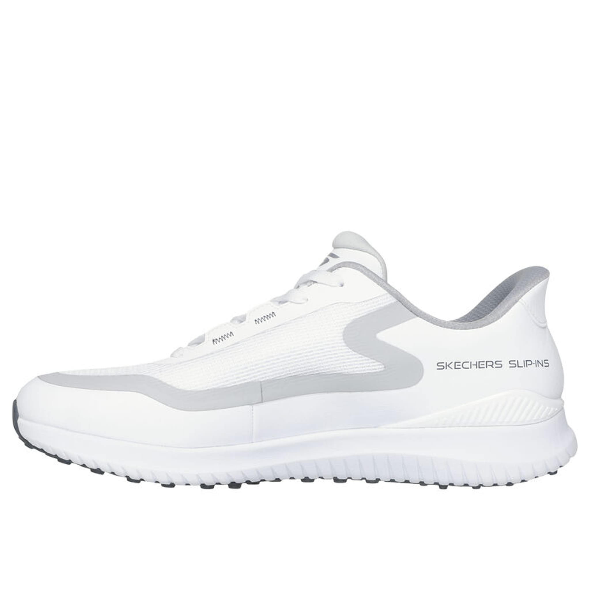 Skechers Go Golf Flight Schuhe Herren