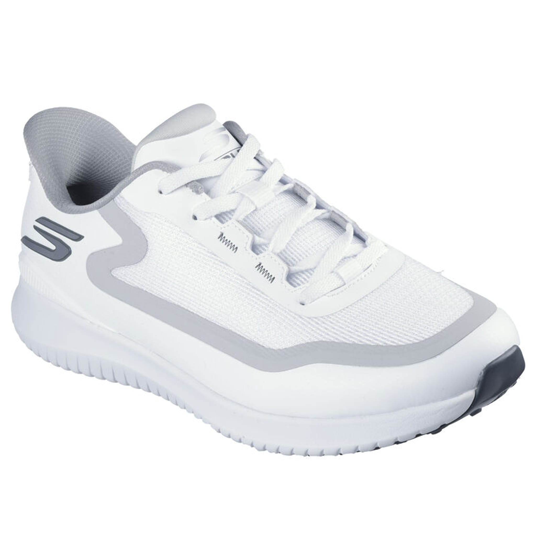 Skechers Go Golf Flight Schuhe Herren