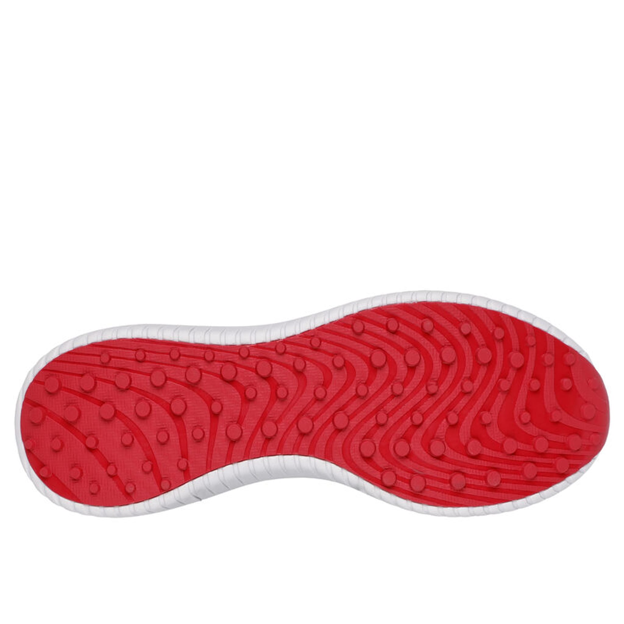 Skechers Go Golf Flight Schuhe Herren