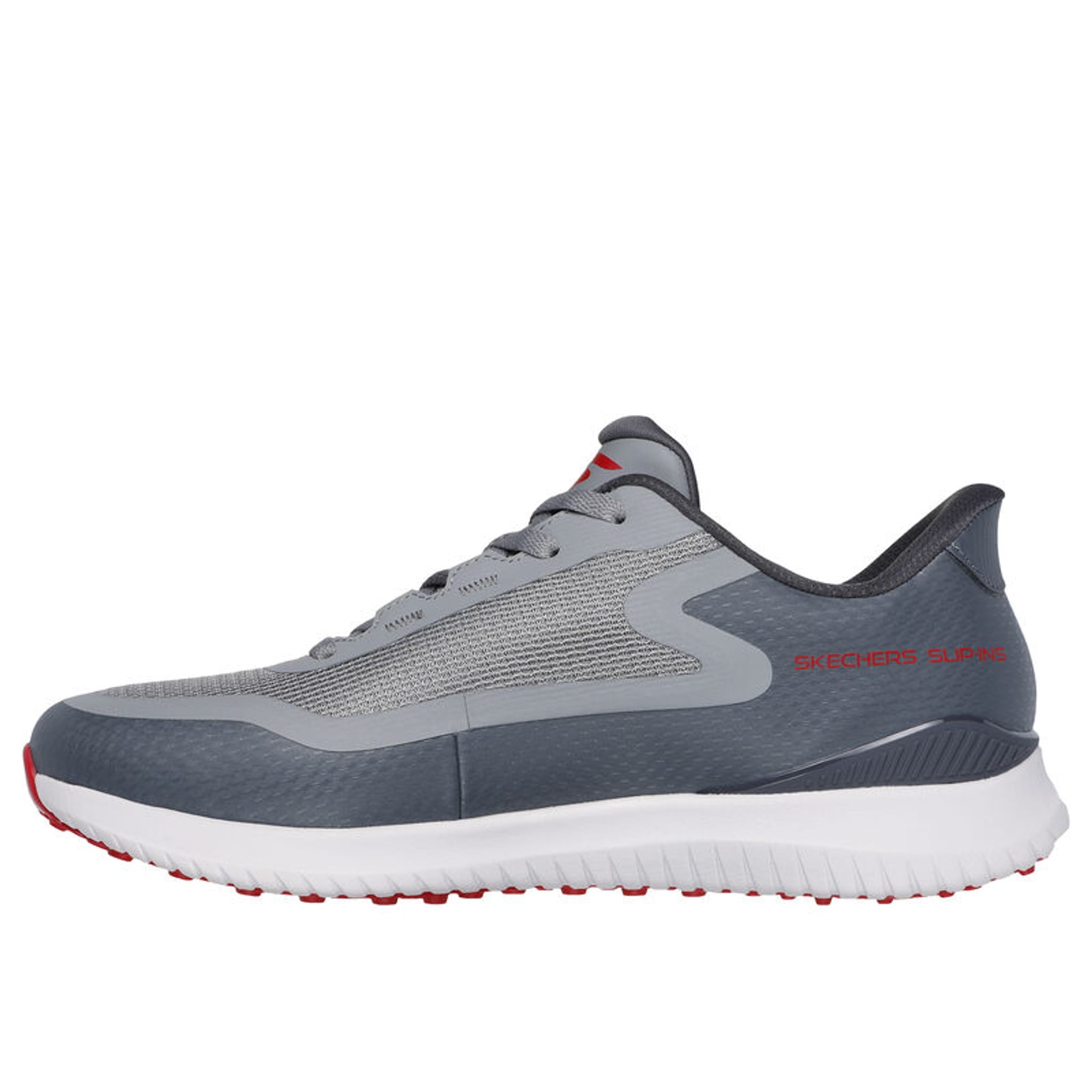 Skechers Go Golf Flight Schuhe Herren