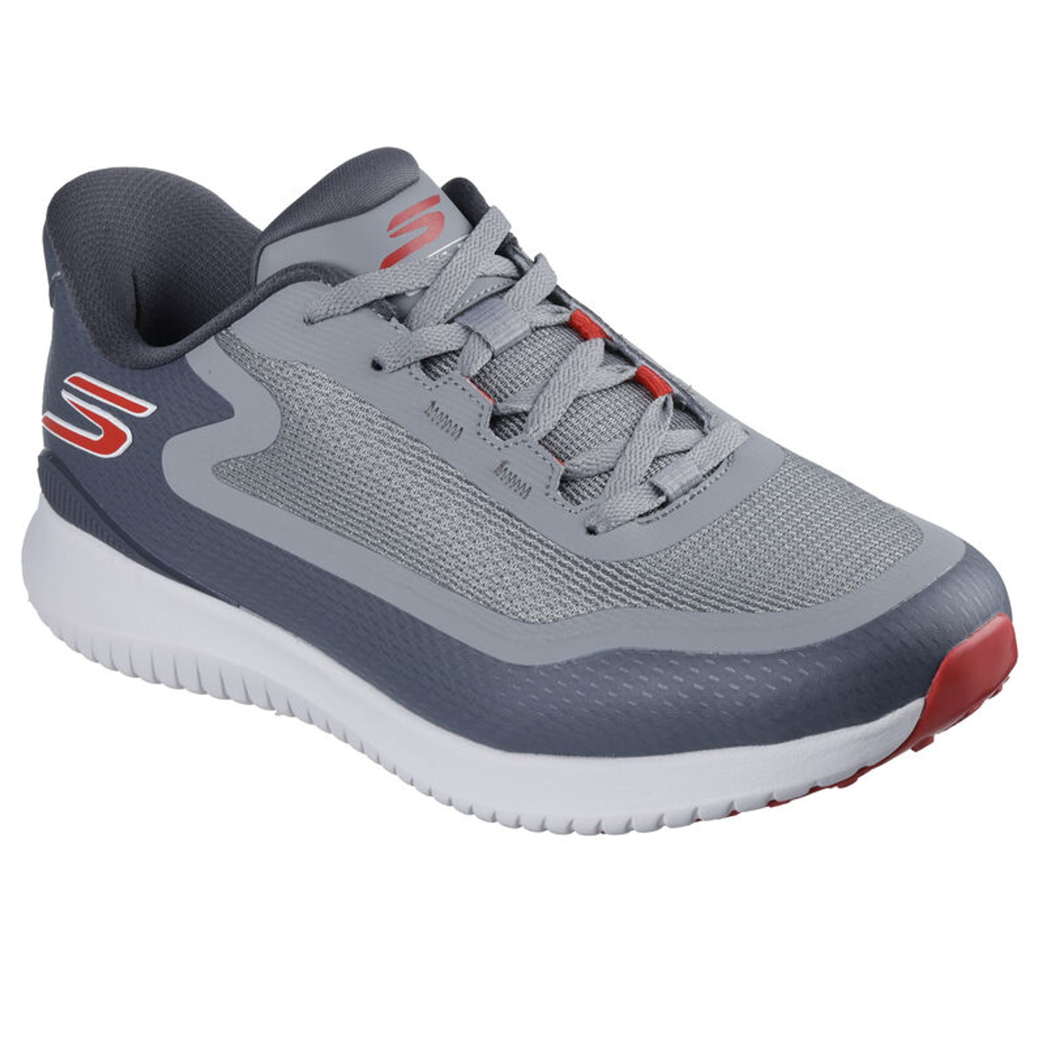 Skechers Go Golf Flight Schuhe Herren