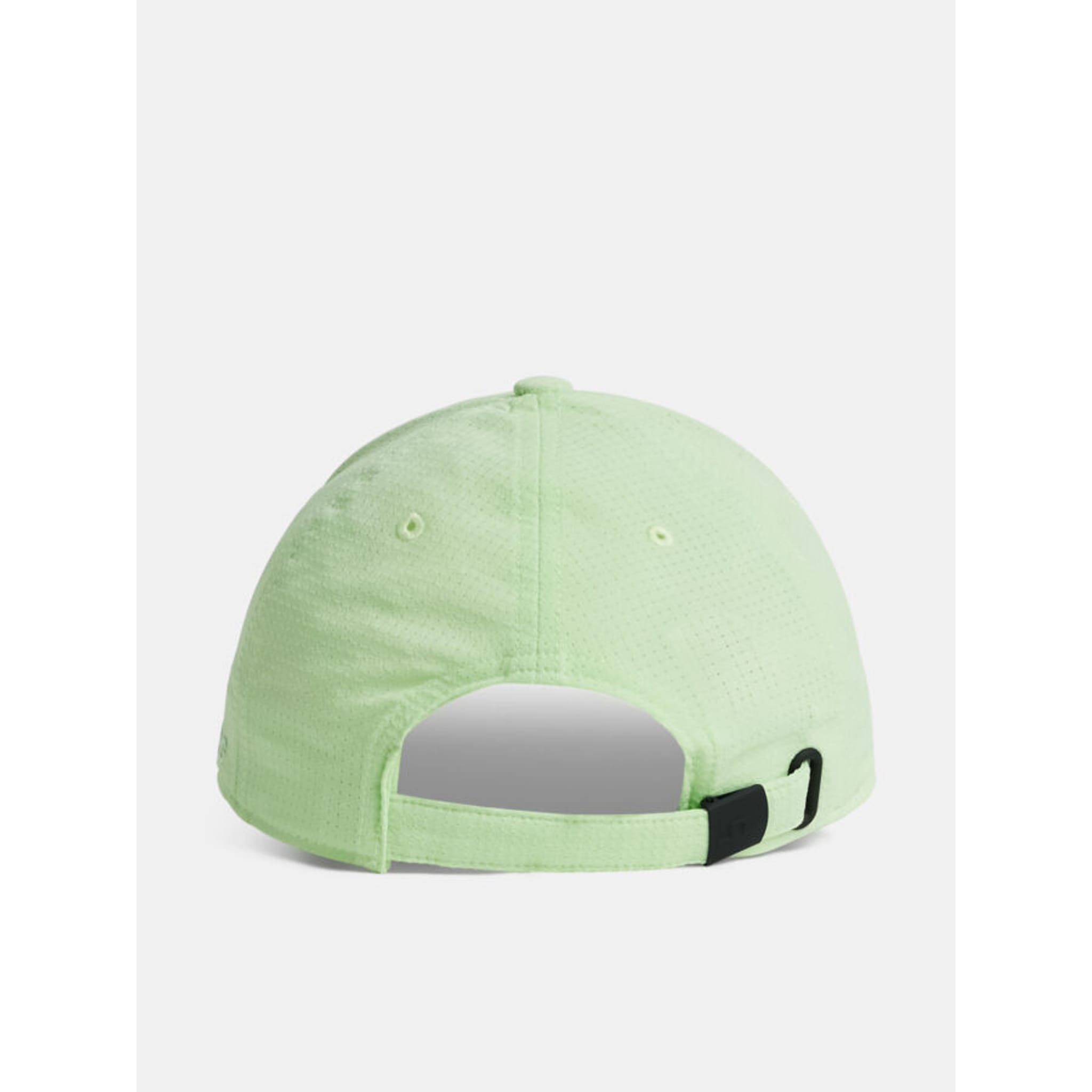 J. Lindeberg Caden Cap Herren