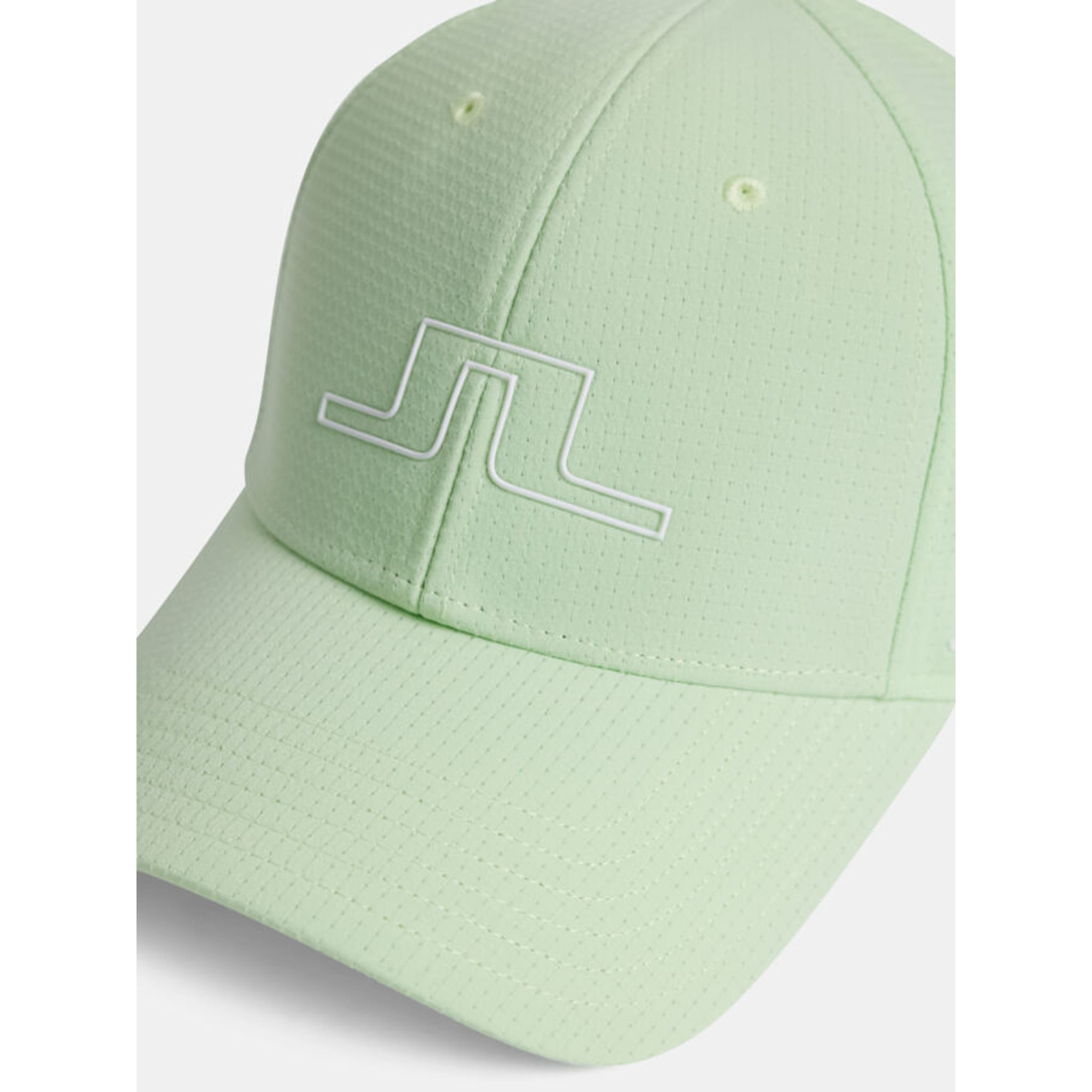 J. Lindeberg Caden Cap Herren