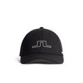 J. Lindeberg Caden Cap Herren