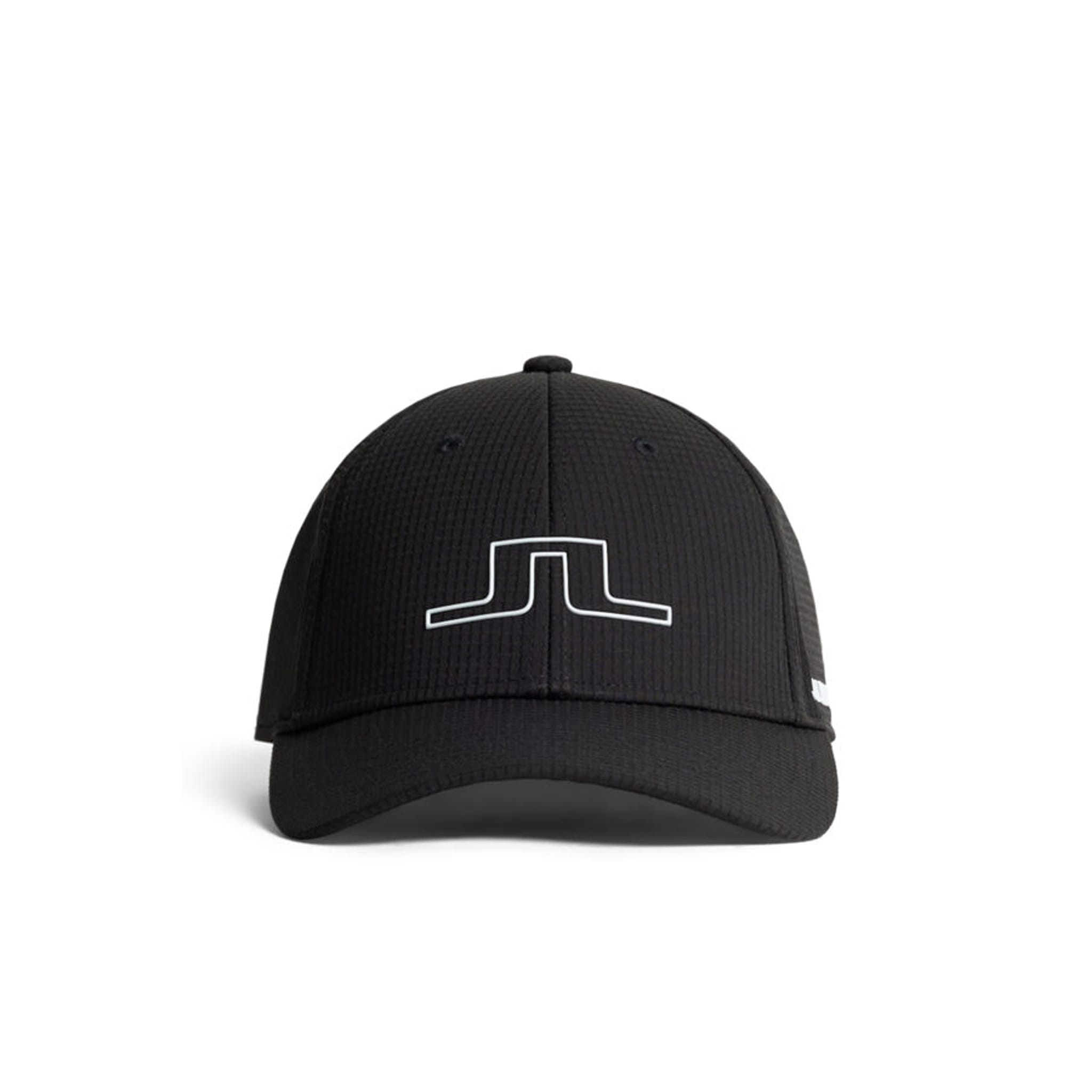 J. Lindeberg Caden Cap Herren