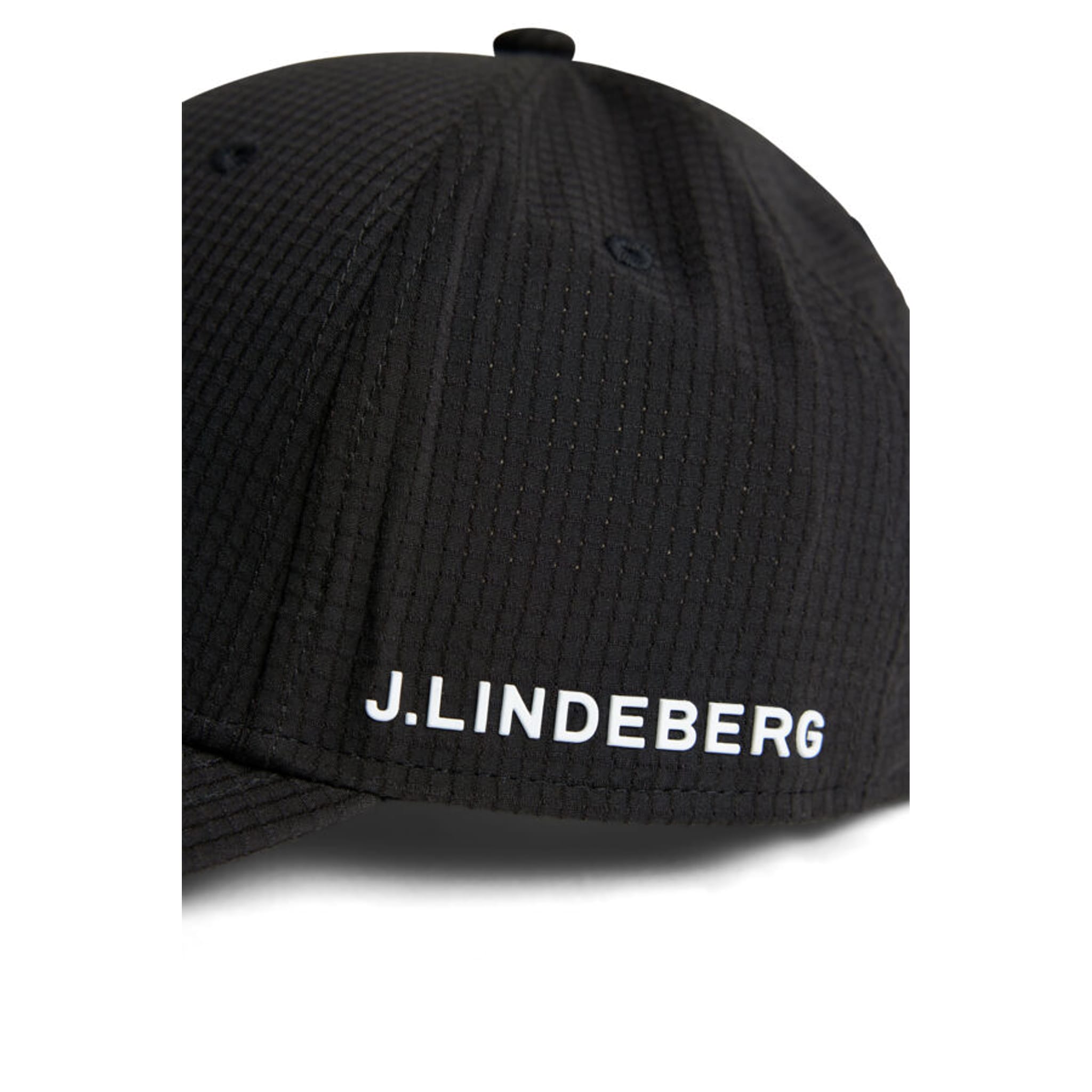 J. Lindeberg Caden Cap Herren