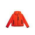 J. Lindeberg Camila Cropped Jacket Damen