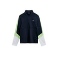 J. Lindeberg Carl Mid Layer Herren