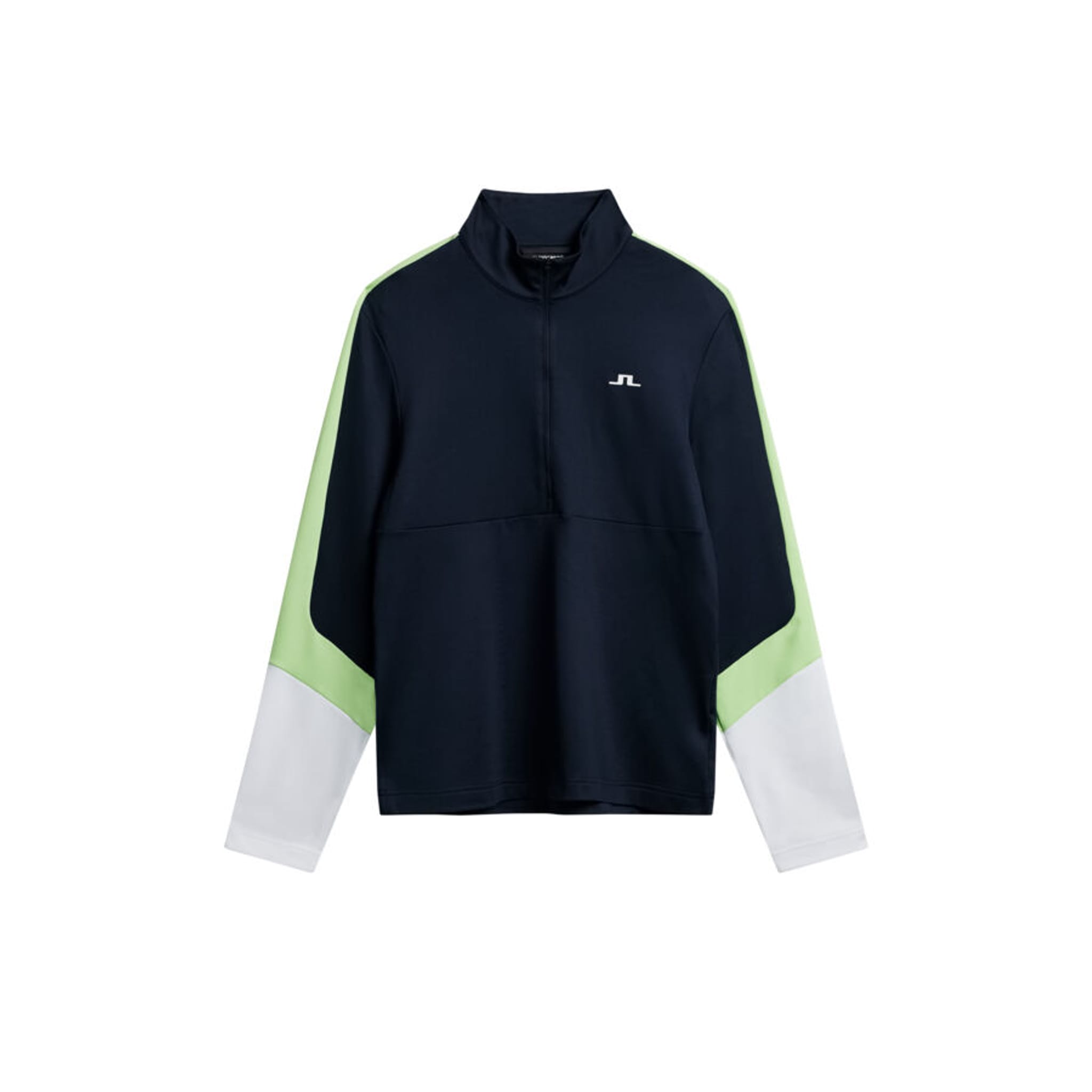 J. Lindeberg Carl Mid Layer Herren