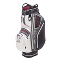 Big Max Dri Lite Tour Cartbag