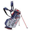 Big Max AQUA Eight Standbag