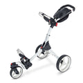 Big Max IQ 360 Trolley