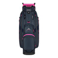 Big Max Dri Lite Sport 3 Cartbag