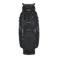 Big Max Dri Lite Sport 3 Cartbag