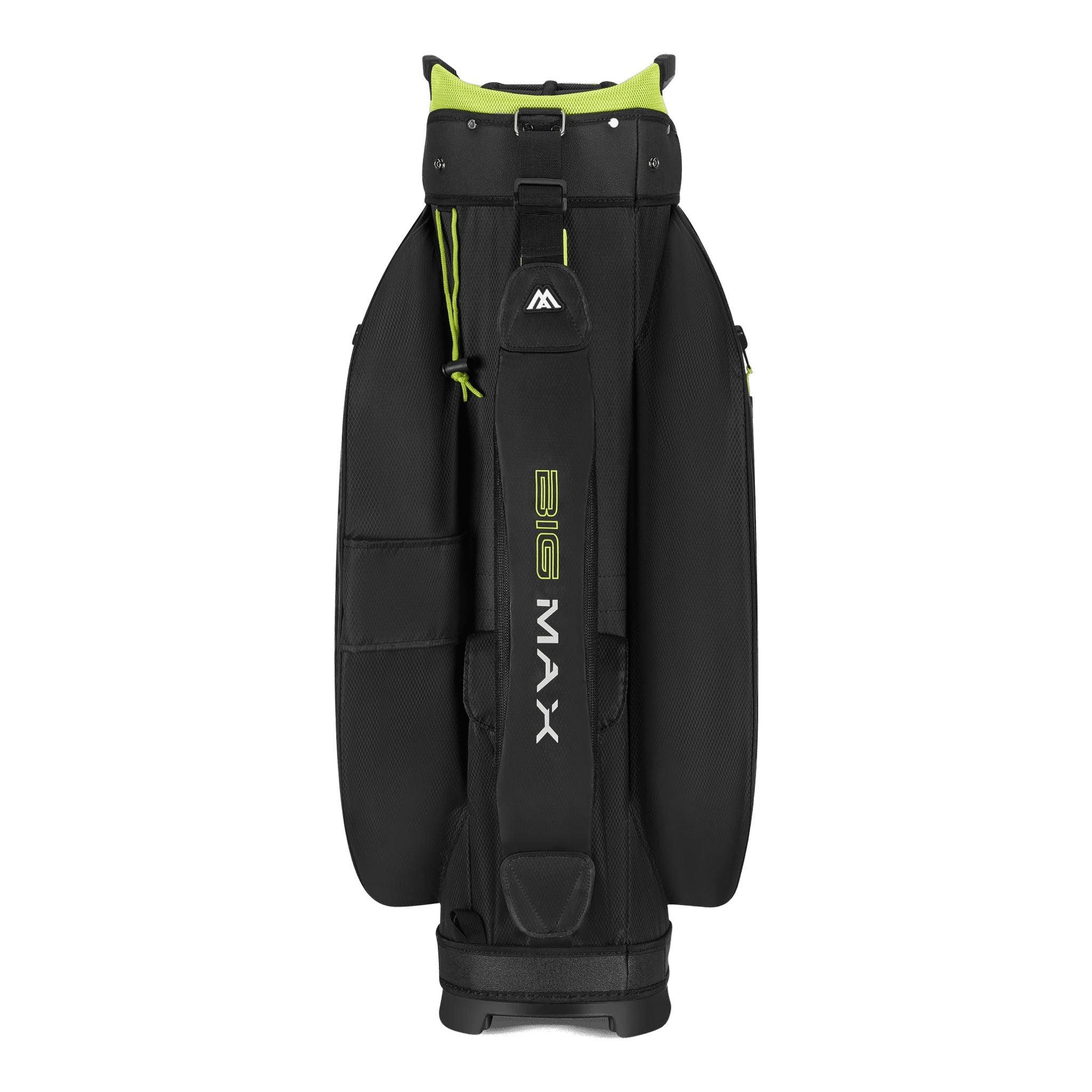 Big Max Dri Lite Sport 3 Cartbag