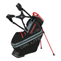 Big Max Dri Lite Hybrid Tour 2 Standbag