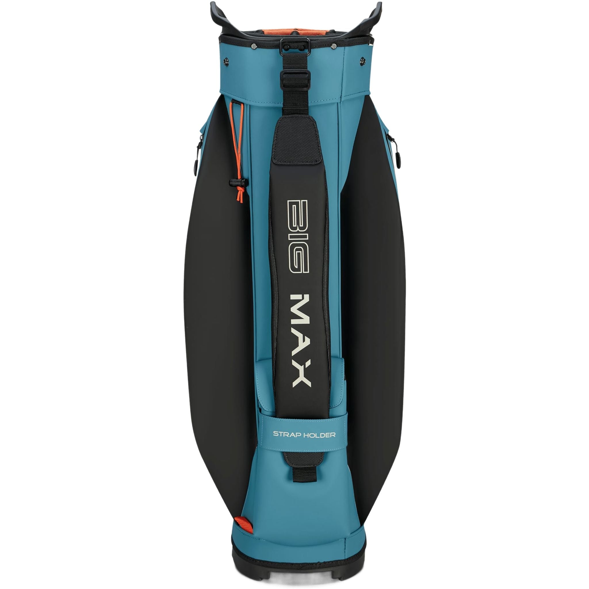 Big Max AQUA IPX.Tour Cartbag