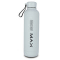 Big Max Thermo Bottle