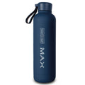 Big Max Thermo Bottle
