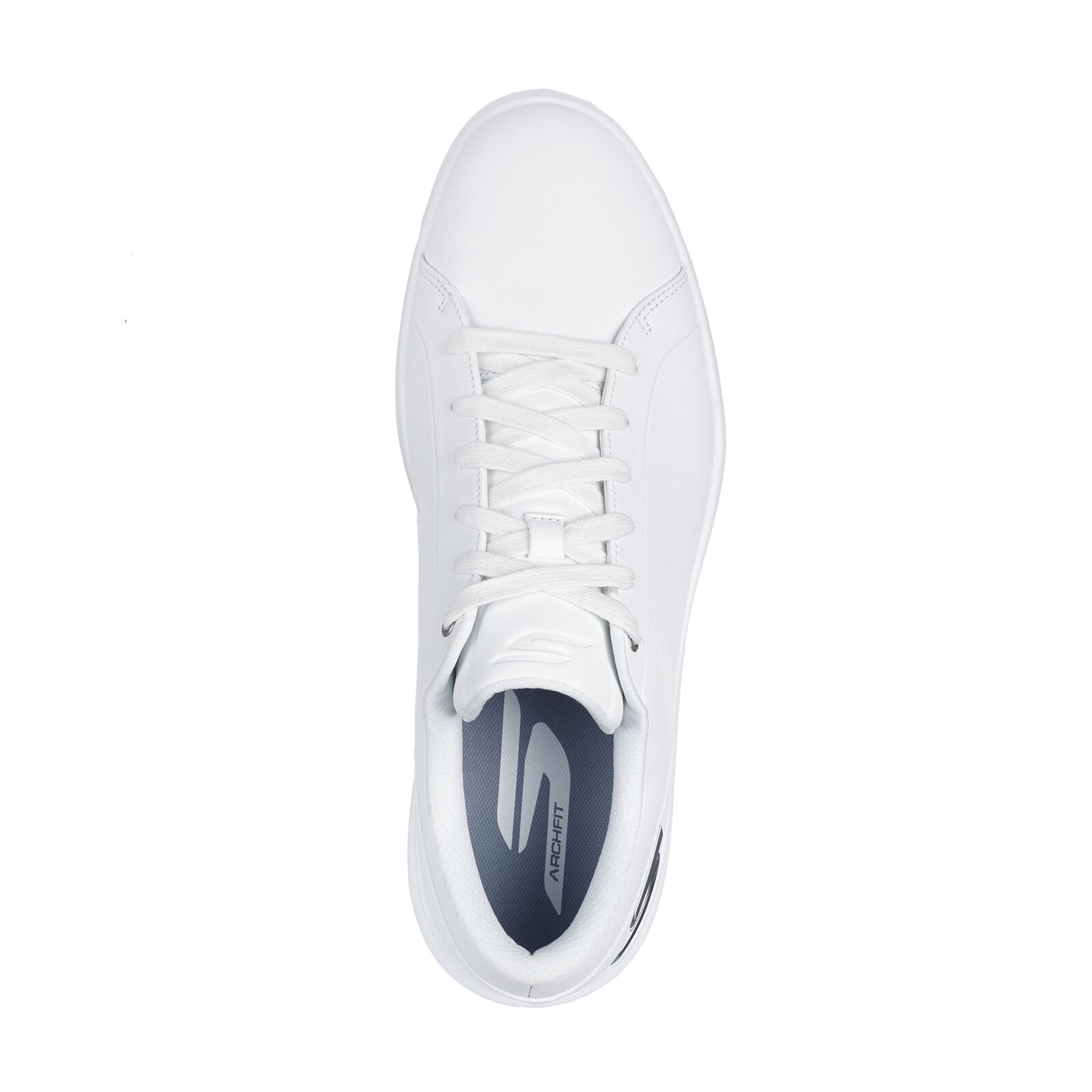 Skechers Go Golf Drive 6 Schuhe Herren