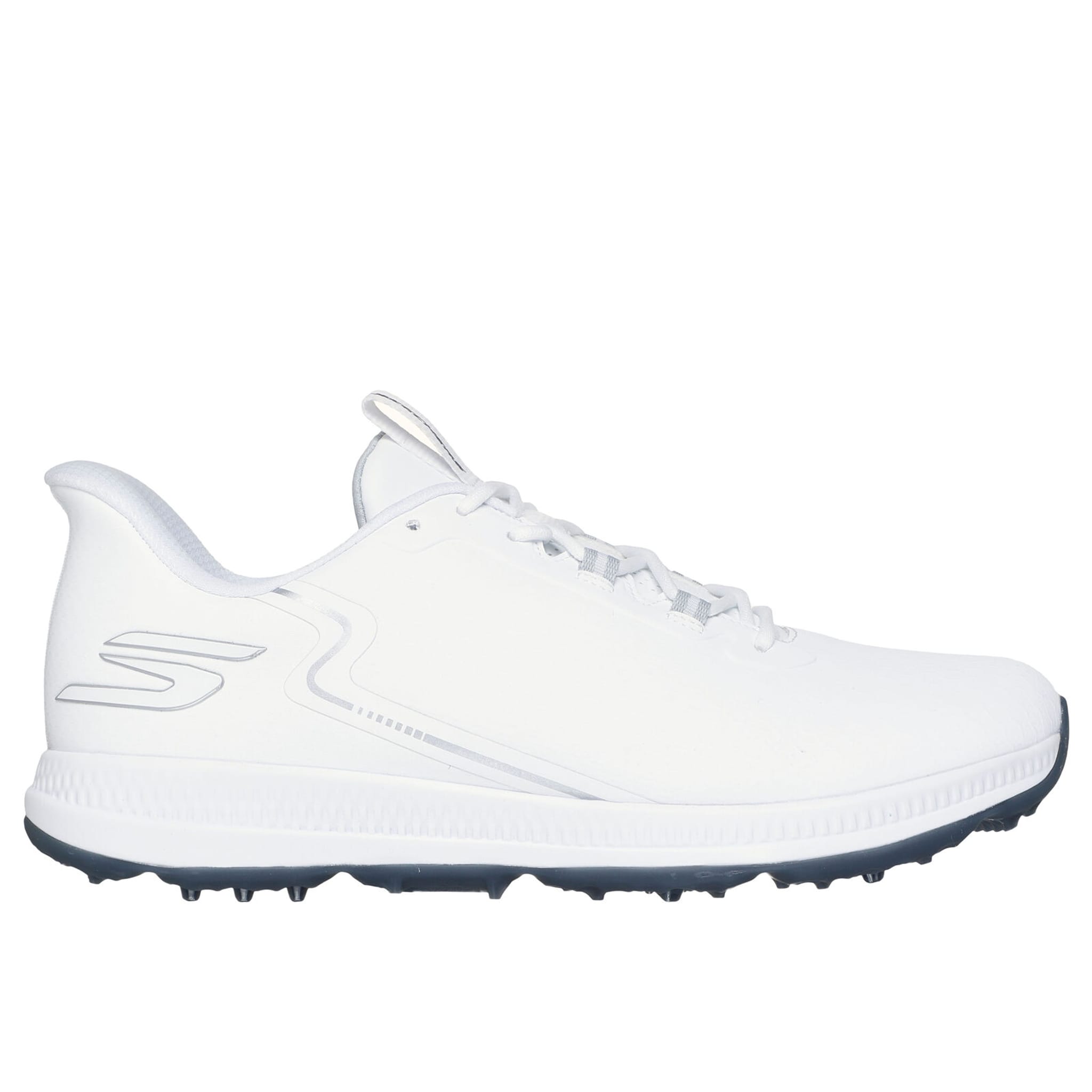 Skechers Go Golf Elite 6 Schuhe Herren