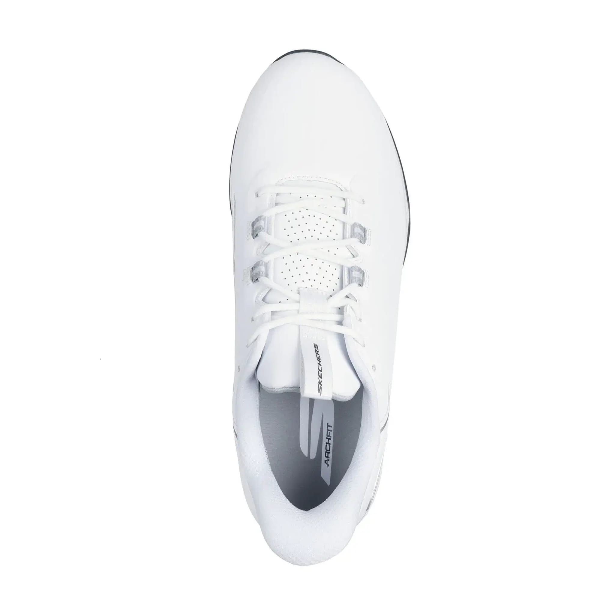Skechers Go Golf Elite 6 Schuhe Herren