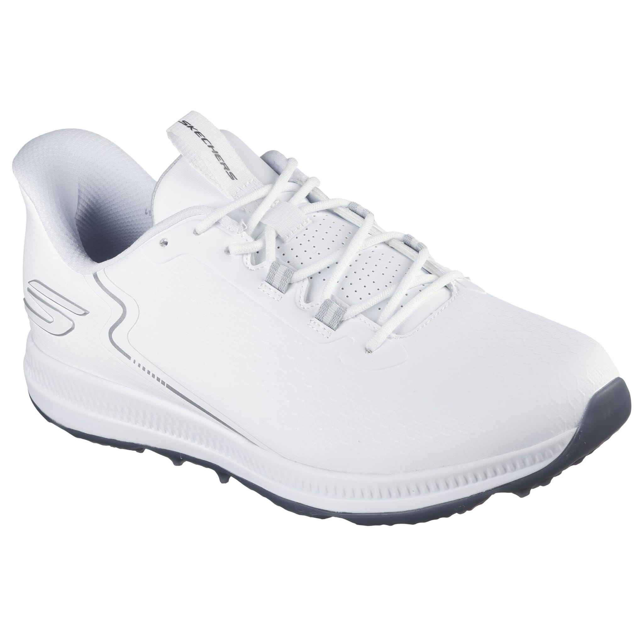 Skechers Go Golf Elite 6 Schuhe Herren