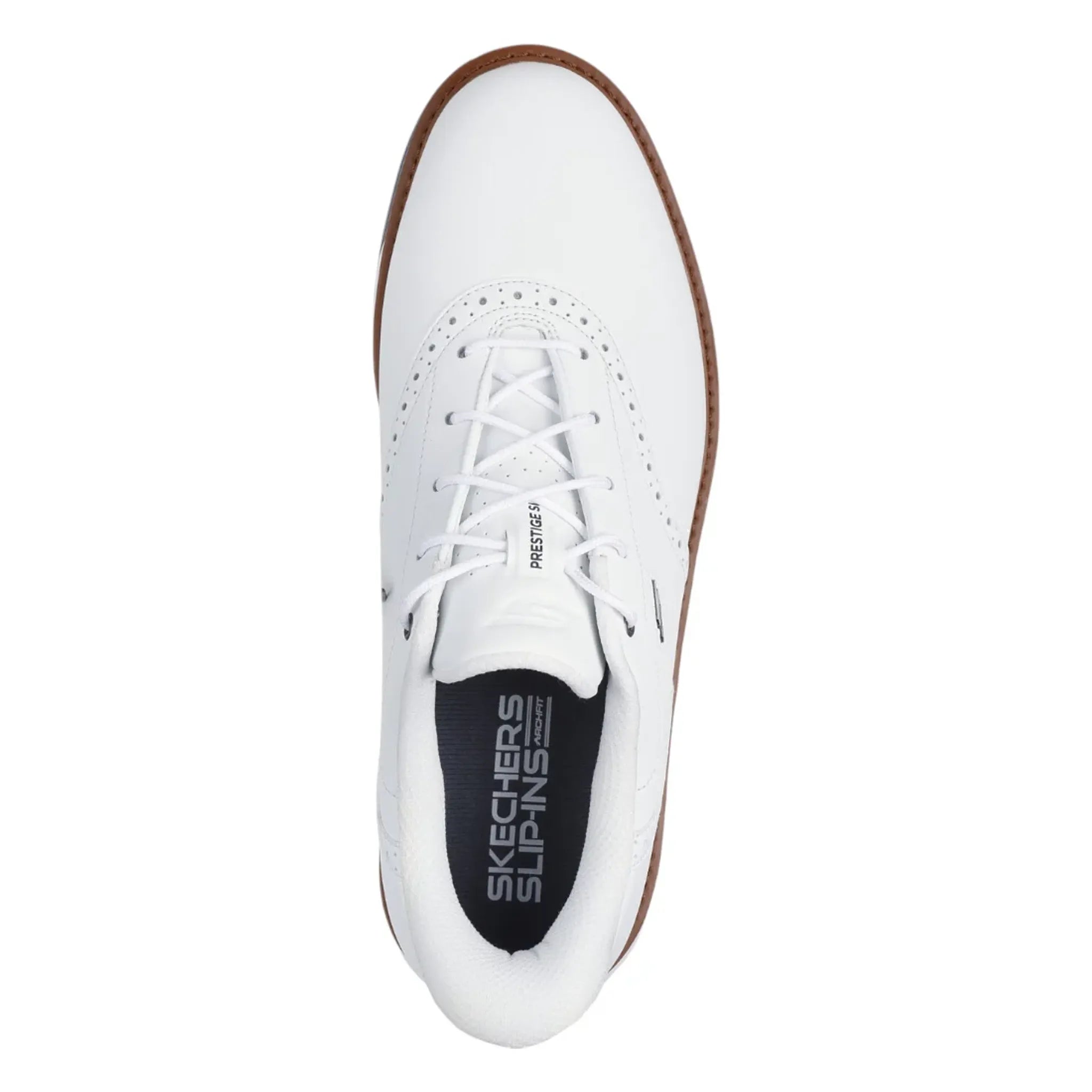 Skechers Go Golf Prestige Sl Schuhe Herren
