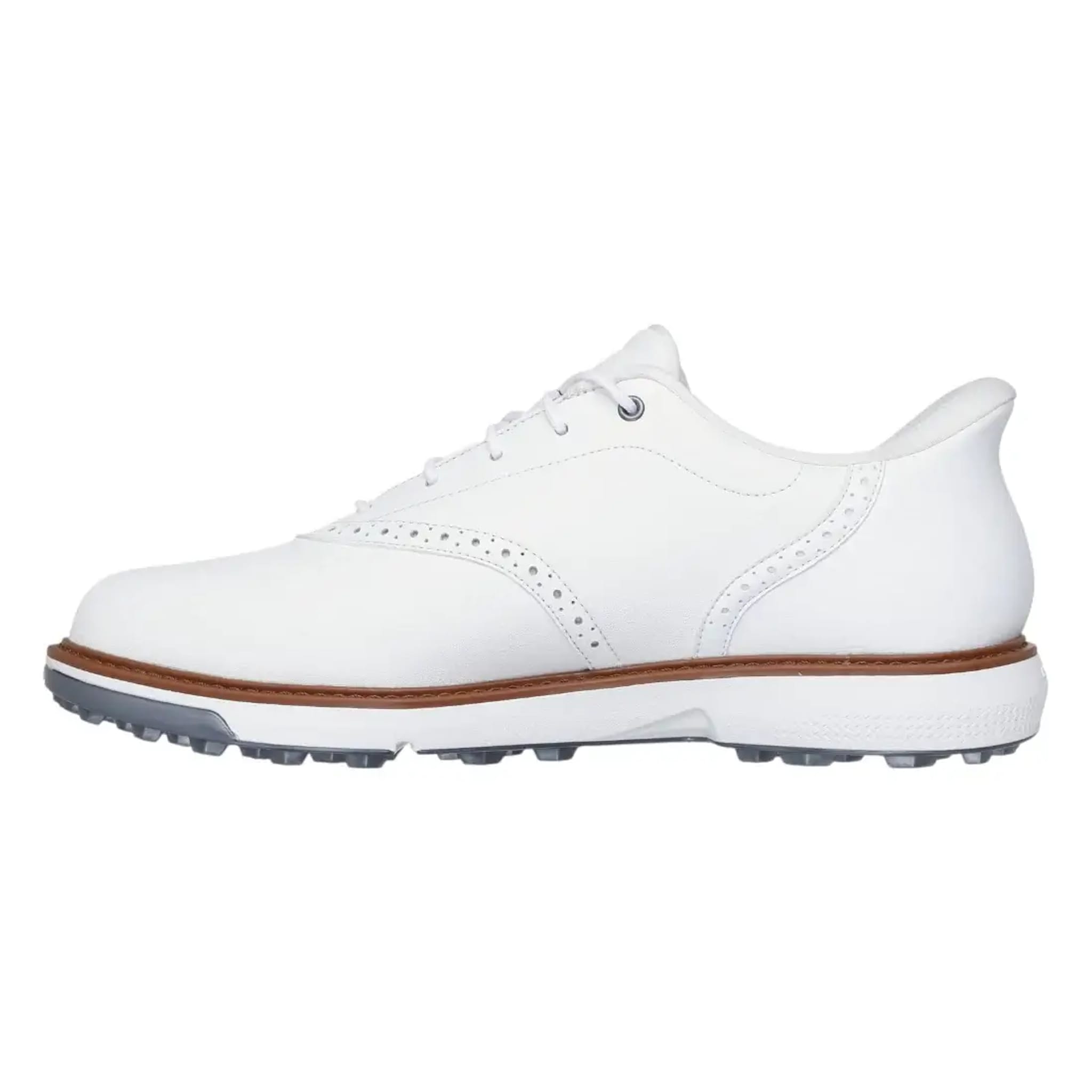 Skechers Go Golf Prestige Sl Schuhe Herren