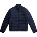 J. Lindeberg Cliff Light Down Jacket Herren