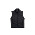 J. Lindeberg Cliff Light Down Vest Herren