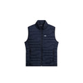 J. Lindeberg Cliff Light Down Vest Herren