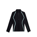 J. Lindeberg Coral Jacket Damen