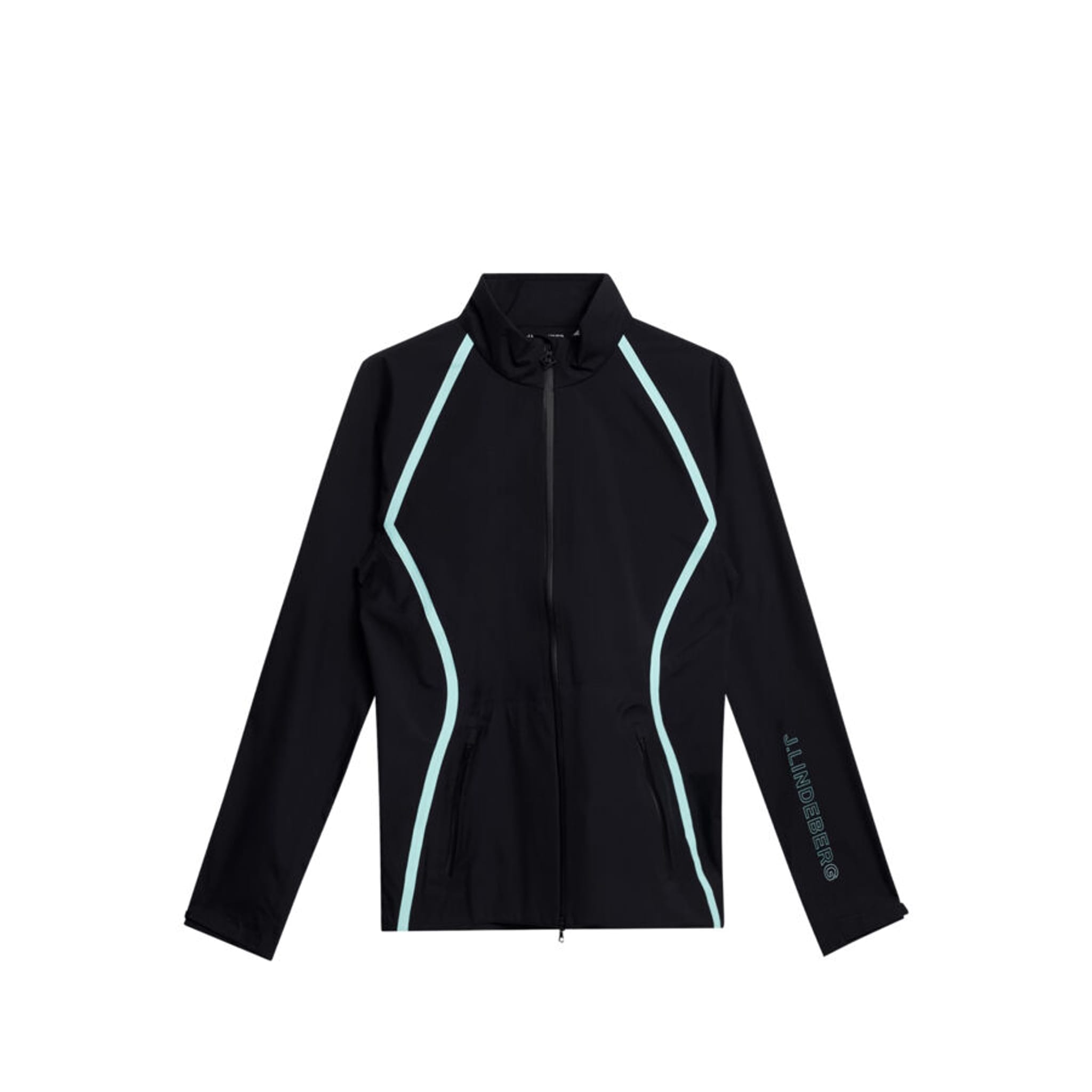J. Lindeberg Coral Jacket Damen