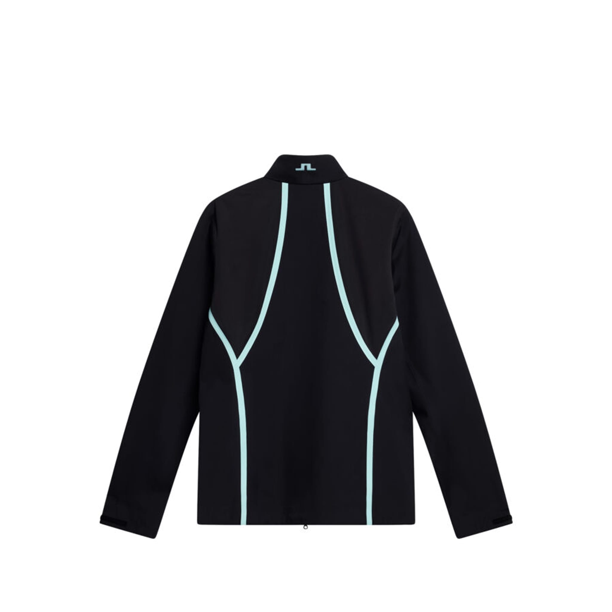 J. Lindeberg Coral Jacket Damen