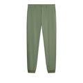 J. Lindeberg Cuff Jogger Golfhose Herren