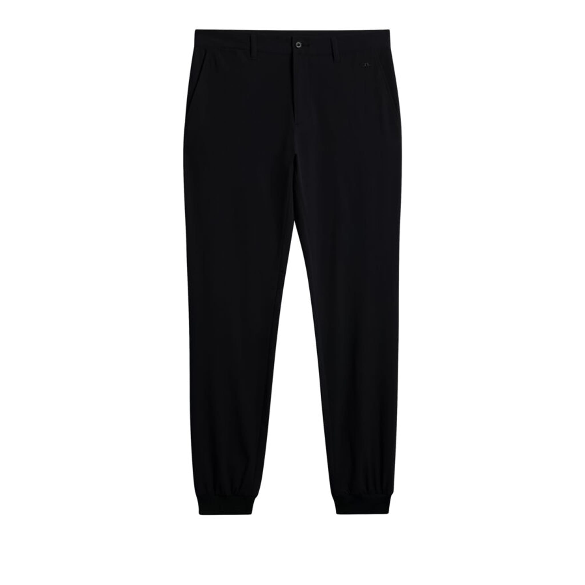 J. Lindeberg Cuff Jogger Golfhose Herren