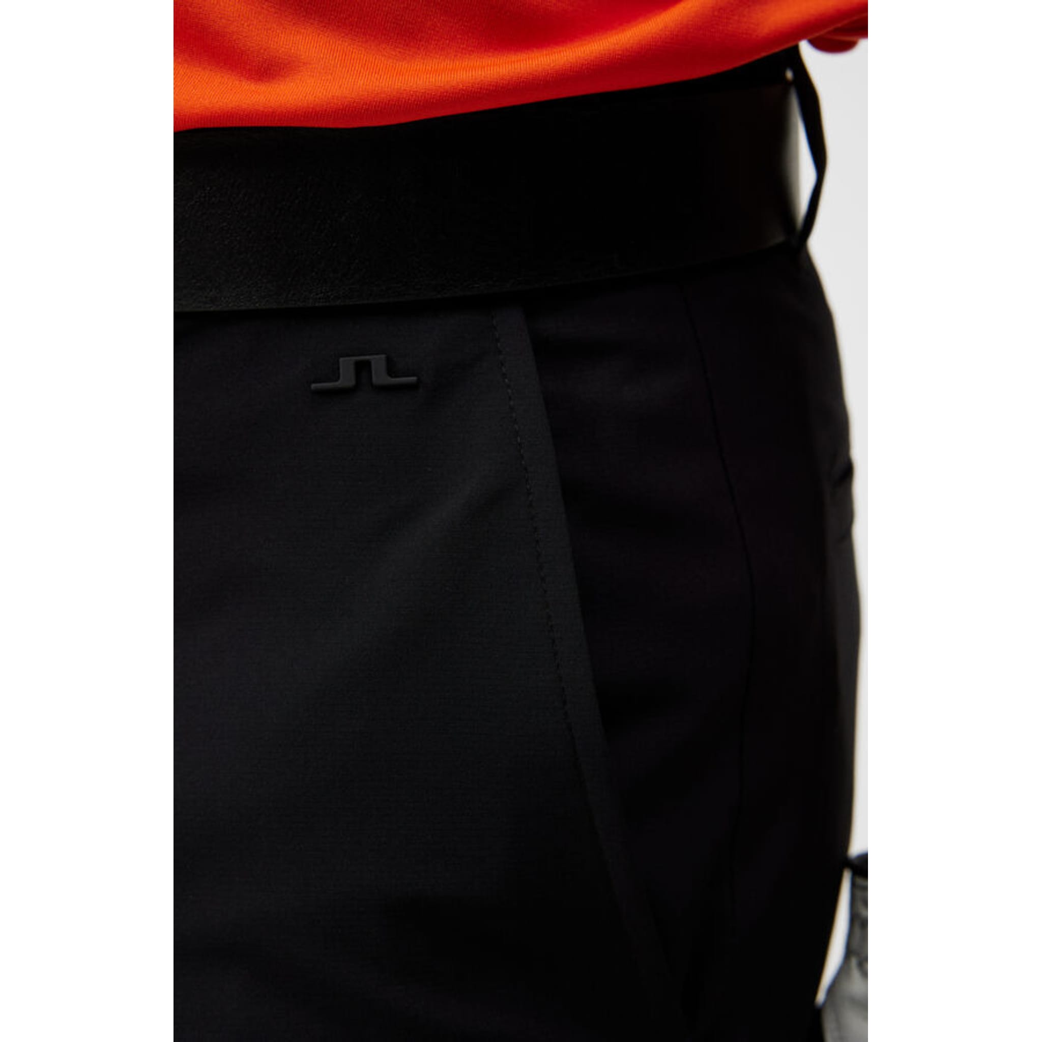 J. Lindeberg Cuff Jogger Golfhose Herren