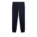 J. Lindeberg Cuff Jogger Golfhose Herren