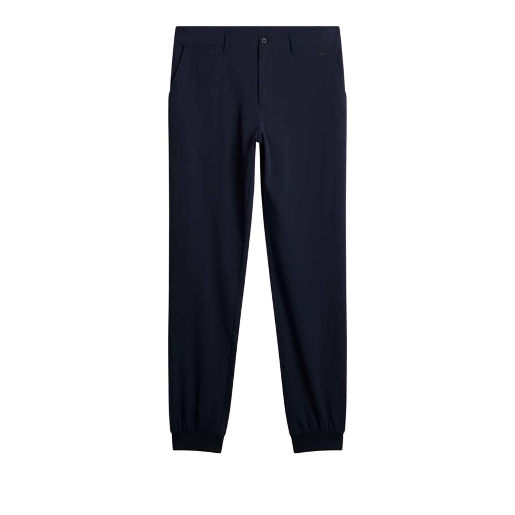 J. Lindeberg Cuff Jogger Golfhose Herren