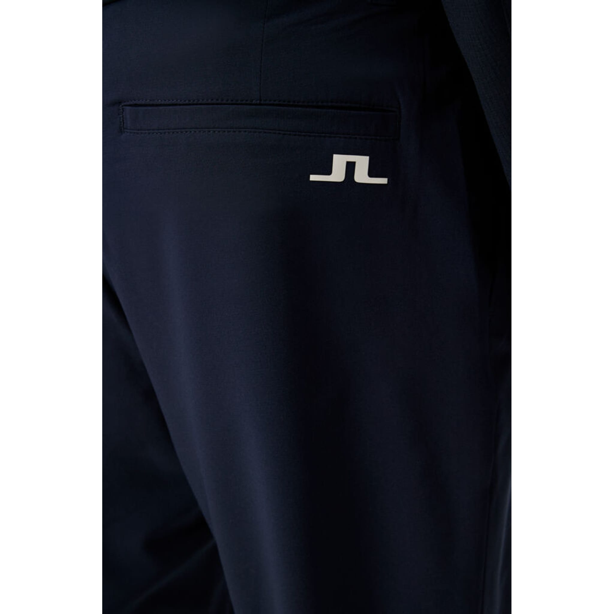 J. Lindeberg Cuff Jogger Golfhose Herren